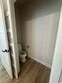 337 Golan Circle - Photo 24