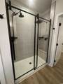337 Golan Circle - Photo 25