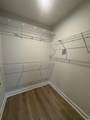 337 Golan Circle - Photo 26