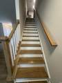 337 Golan Circle - Photo 27