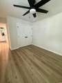 337 Golan Circle - Photo 28