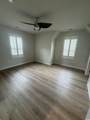 337 Golan Circle - Photo 29
