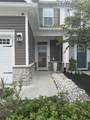 337 Golan Circle - Photo 3