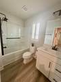 337 Golan Circle - Photo 30