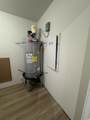 337 Golan Circle - Photo 31