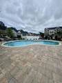 337 Golan Circle - Photo 32