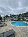 337 Golan Circle - Photo 33