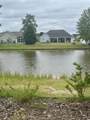 337 Golan Circle - Photo 34