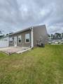 337 Golan Circle - Photo 35