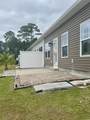 337 Golan Circle - Photo 36