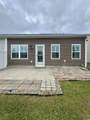 337 Golan Circle - Photo 37