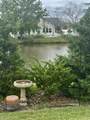 337 Golan Circle - Photo 38