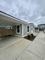 337 Golan Circle - Photo 39