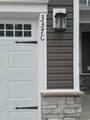 337 Golan Circle - Photo 4