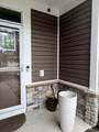 337 Golan Circle - Photo 5