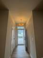 337 Golan Circle - Photo 6