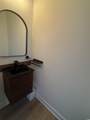 337 Golan Circle - Photo 7