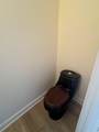337 Golan Circle - Photo 8