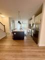 337 Golan Circle - Photo 9