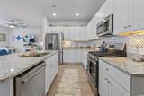152 Water Deer Way - Photo 10