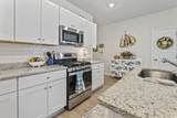 152 Water Deer Way - Photo 12