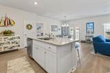 152 Water Deer Way - Photo 13