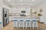 152 Water Deer Way - Photo 14