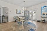 152 Water Deer Way - Photo 15