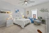 152 Water Deer Way - Photo 16