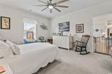 152 Water Deer Way - Photo 17
