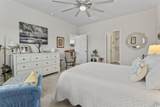 152 Water Deer Way - Photo 18