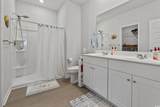 152 Water Deer Way - Photo 19