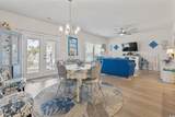 152 Water Deer Way - Photo 22