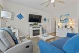 152 Water Deer Way - Photo 23