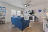 152 Water Deer Way - Photo 24