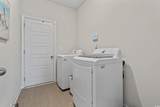 152 Water Deer Way - Photo 25