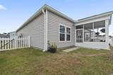 152 Water Deer Way - Photo 29