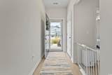 152 Water Deer Way - Photo 3
