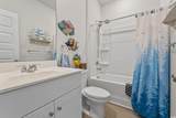 152 Water Deer Way - Photo 6