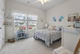 152 Water Deer Way - Photo 7
