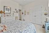 152 Water Deer Way - Photo 8