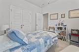 152 Water Deer Way - Photo 9