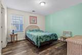 2022 N Waccamaw Dr. - Photo 16