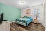 2022 N Waccamaw Dr. - Photo 17