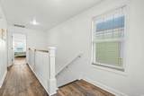 2022 N Waccamaw Dr. - Photo 19