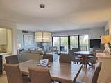 293 South Dunes Dr. - Photo 10