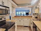 293 South Dunes Dr. - Photo 11
