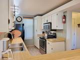 293 South Dunes Dr. - Photo 13