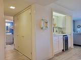 293 South Dunes Dr. - Photo 14