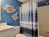 293 South Dunes Dr. - Photo 15
